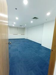 International Plaza (D2), Office #559404721